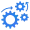 Graviton Profit - Awtomatikong software