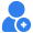 Graviton Profit - Demo Account